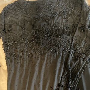 BOHO NWOT H&M 2013 Designer Collection.